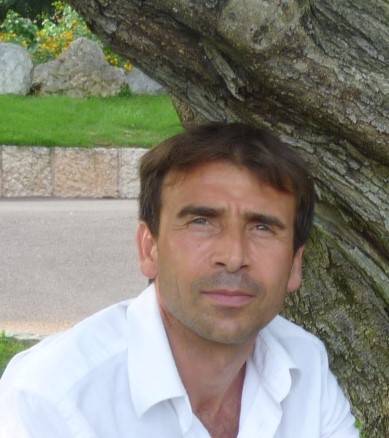 Tony Rapisarda